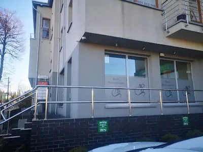 Biuro Rachunkowe Agnieszka Strzelczyk